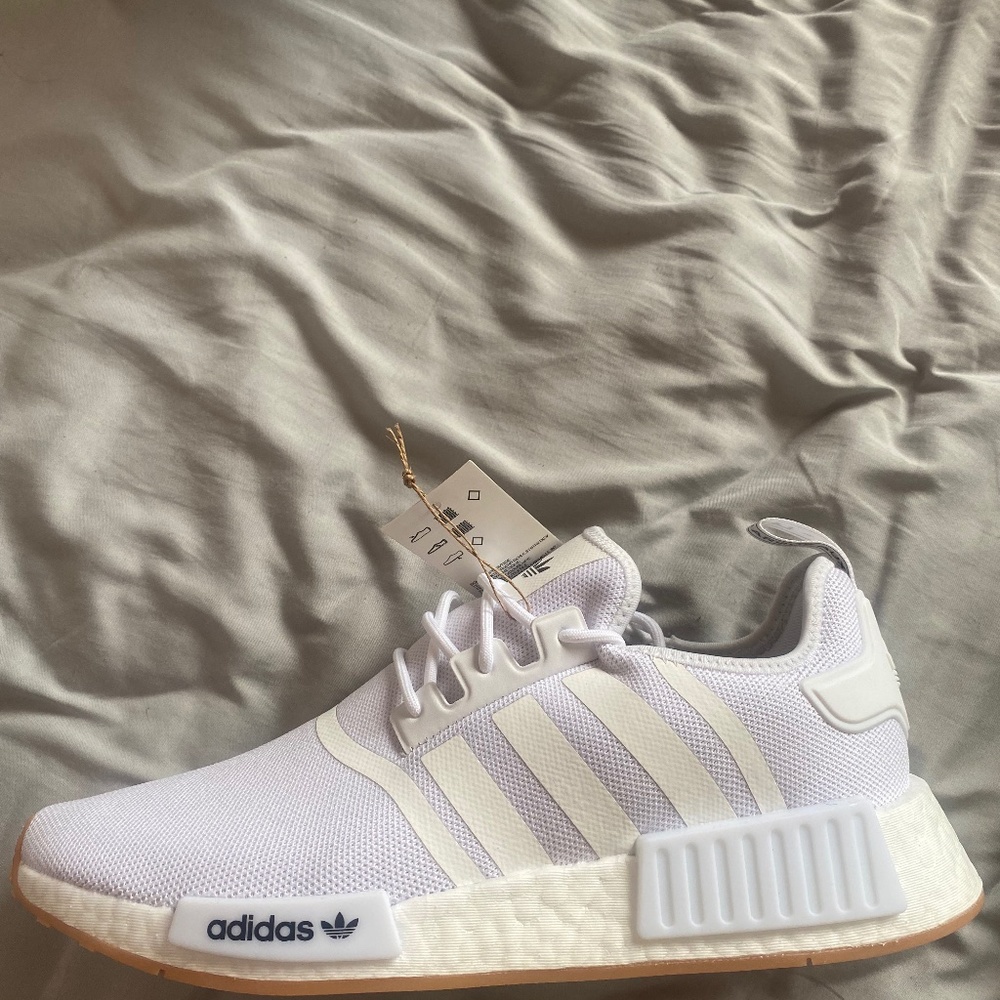 Adidas RDM